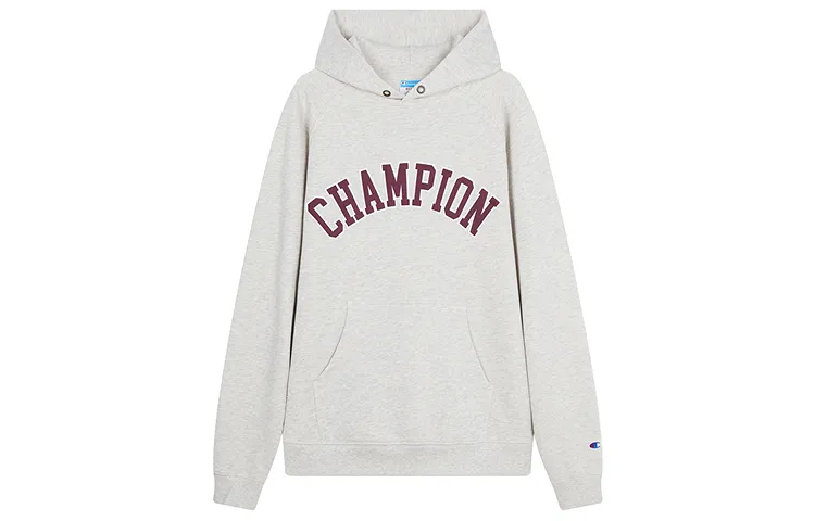Champion FW24 Japan SMU 2 Sweatshirt Unisex