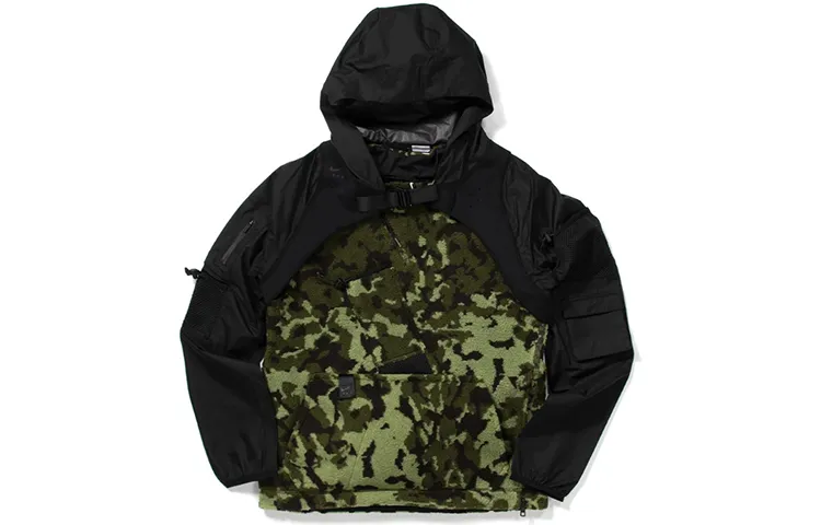 Nike X Mmw Women's Jacket