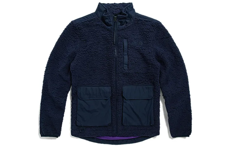 THE NORTH FACE Urban Exploration Fleece Clothing Men's