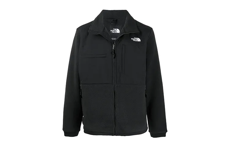 THE NORTH FACE DENALI Jacket Men's Black
