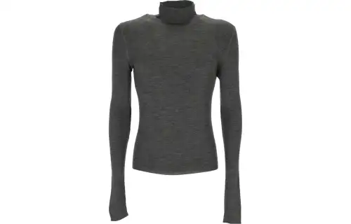 Bottega Veneta Sweater Men's Black