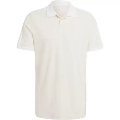 Adidas Originals Adicolor Classics 3-Stripes Polo Shirt