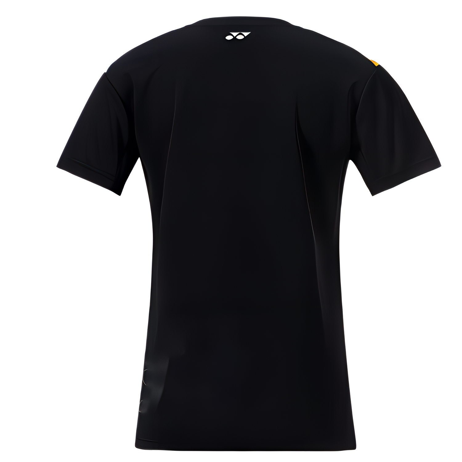 YONEX Badminton Jersey Women’s Black