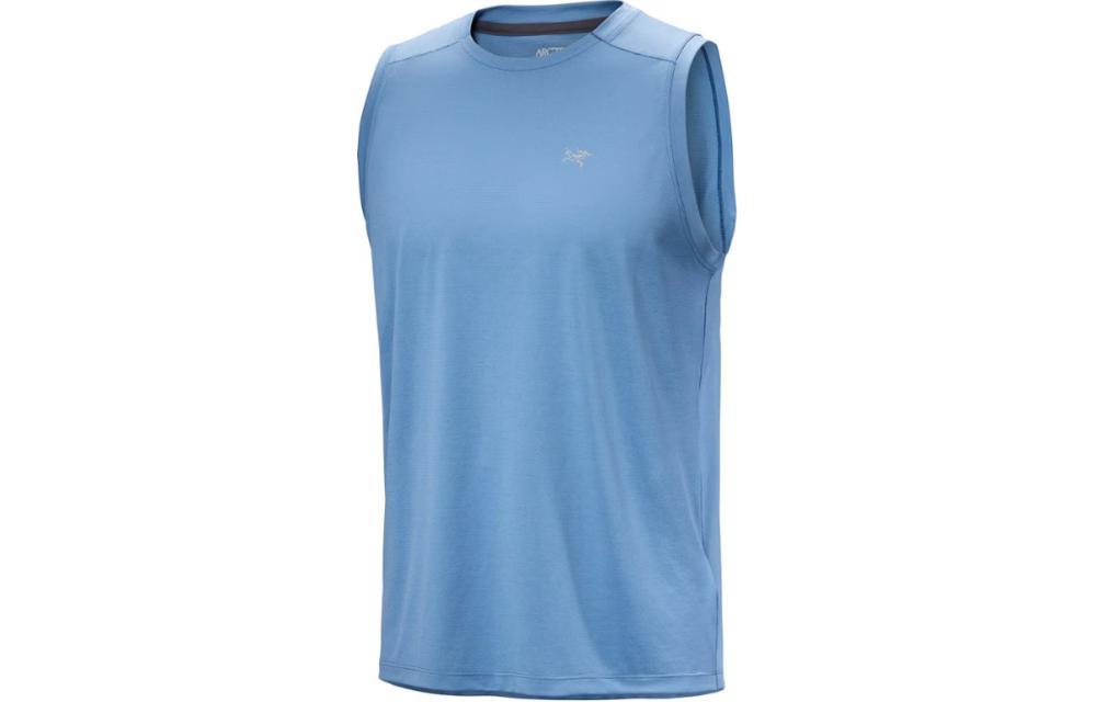 Arc’teryx CORMAC Quick Dry T Shirts Men’s
