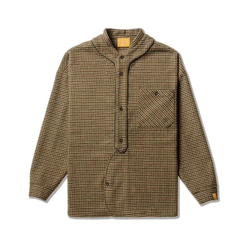 Timberland Baseball Po Shirt