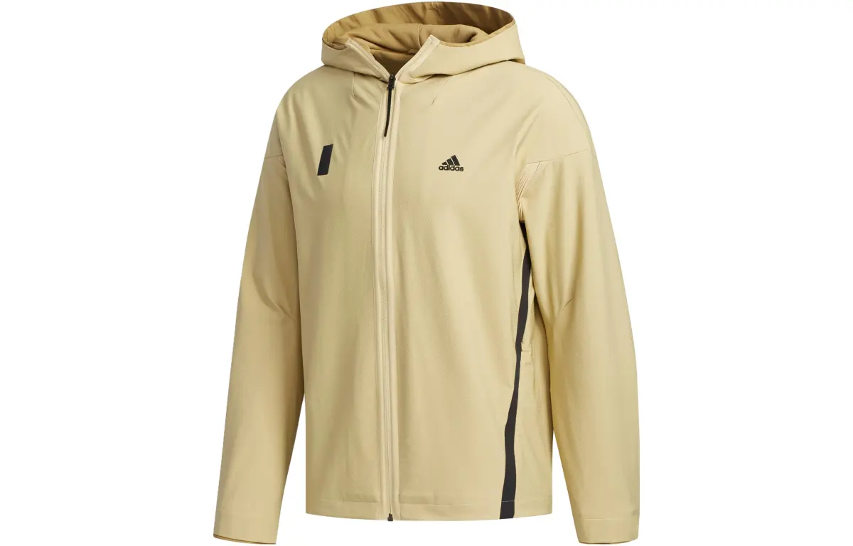 Adidas X Bode Scrimmage Pant
