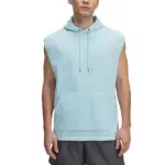 Under Armour Icon Sweatshirt Men's Blue