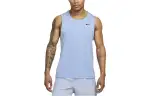 Nike Tank Top Men's Cobalt Gemstone