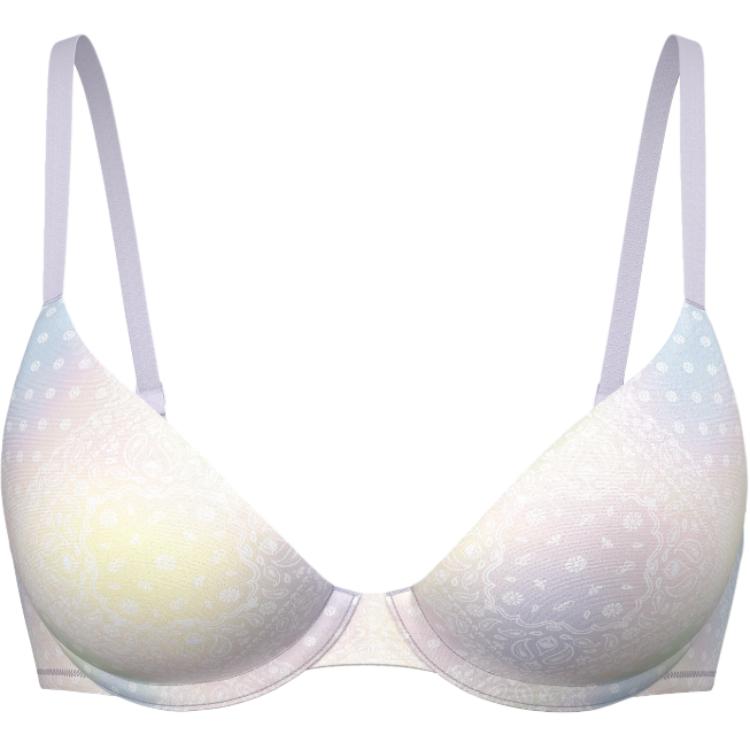 Женский бюстгальтер Victoria's Secret (разноцветный)