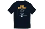 Timberland T Shirt Men's Dark Sapphire