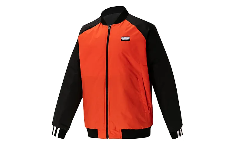 Adidas Originals Revsbl Jacket Men's