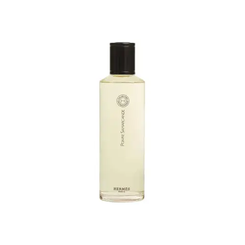 HERMES Pepper Scented Silk Road