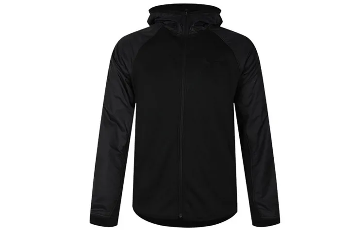 Nike Jackets Men's Hooded Moderate Other