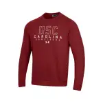 Under Armour Rival FleeceCollegiate Sweatshirt Men's Red 625