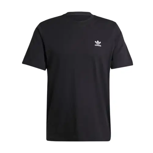 Adidas Trefoil Essentials Tee