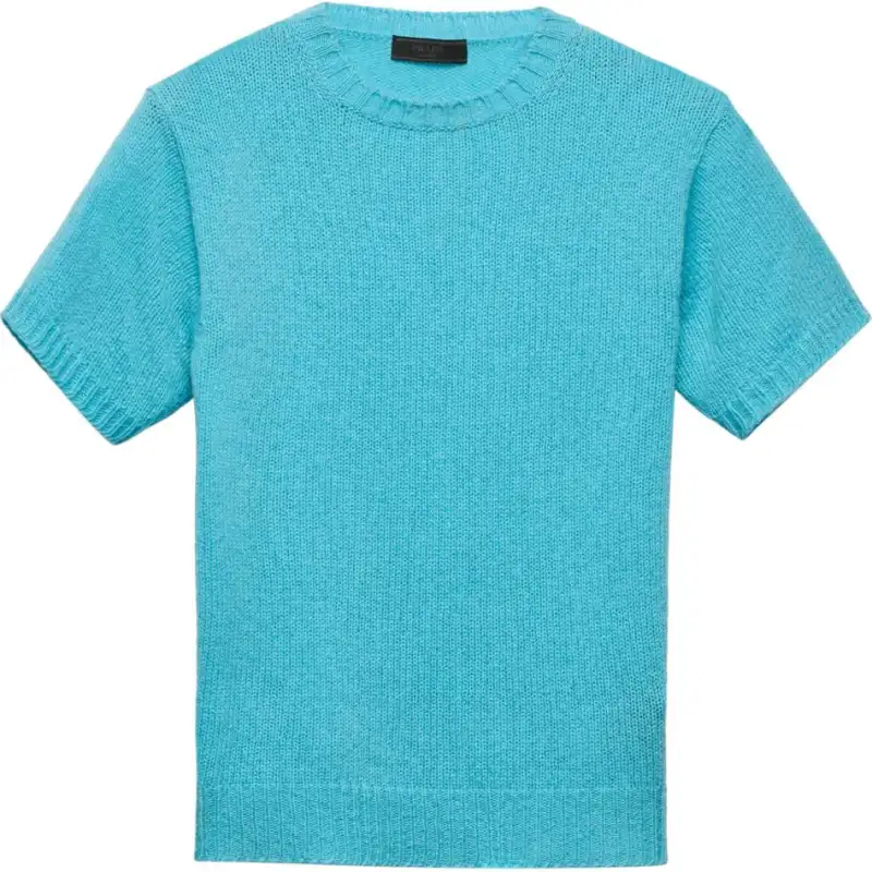 PRADA Cashmere Sweater