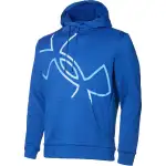 Under Armour Armor Sweatshirt Men's Tech Blue/Rain Cloud Blue