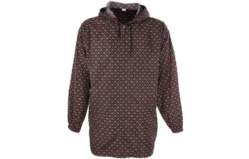 GUCCI Jackets & Coats Men's Multicolor