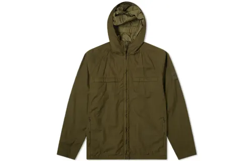 STONE ISLAND Jackets & Coats Men's