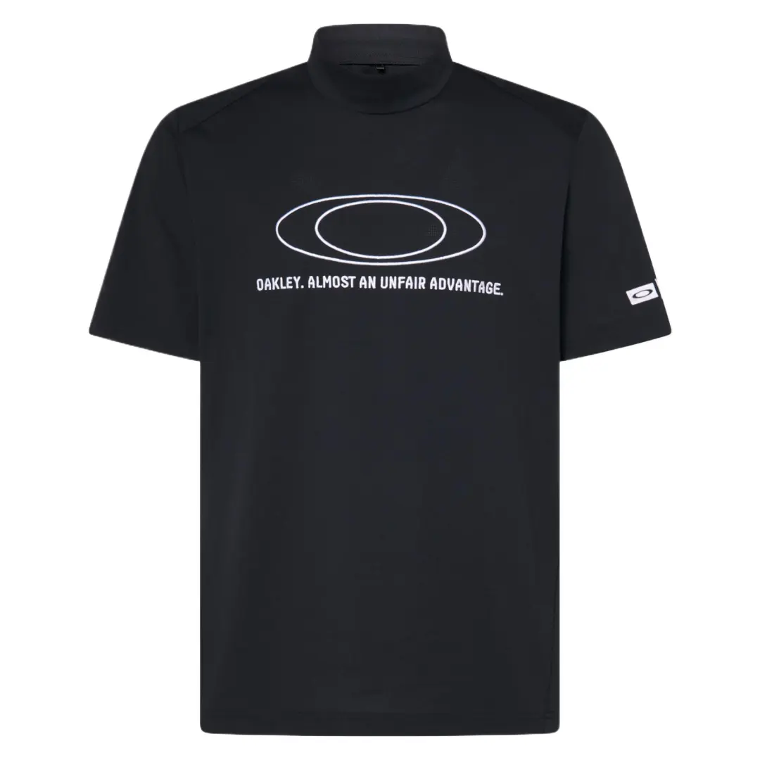 Oakley T Shirt Men's Power Outage