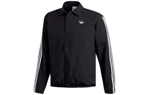 Adidas Originals Trefoil Jacket Men's