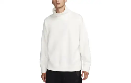 Nike Sportswear Tech Fleece Turtleneck