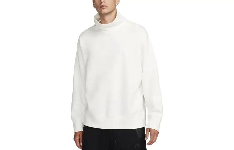Nike Sportswear Tech Fleece Turtleneck