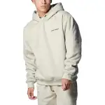 Under Armour FW24 Sweatshirt Men's Khaki