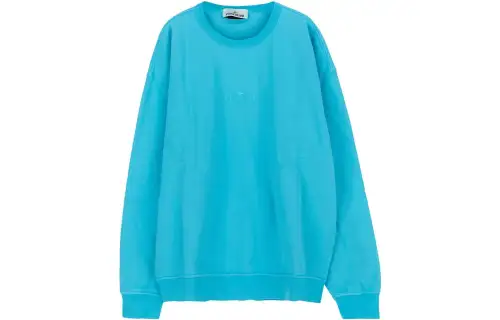 STONE ISLAND Sweater Men's Blue