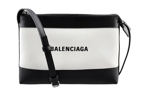 Balenciaga Shoulder Bags