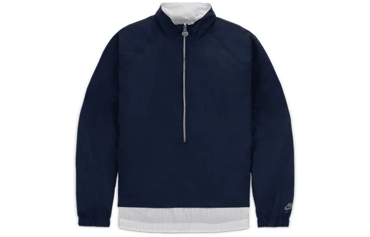 Nike X Kim Jones Windbreaker