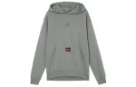 JORDAN Brooklyn Fleece Men's Pullover Hoodie