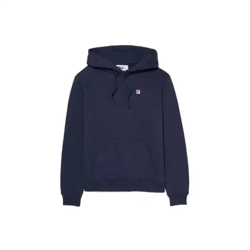 FILA Classic Sweatshirt Men's Marine Blue