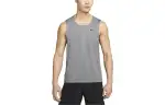 Nike Ready Men's Dri-FIT Fitness Tank