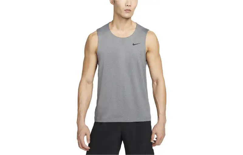 Nike Ready Men's Dri-FIT Fitness Tank