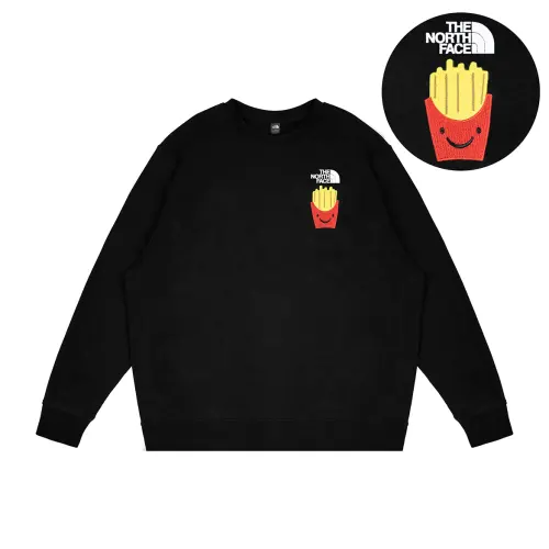 THE NORTH FACE Sweatshirt Unisex