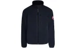 Canada Goose Jackets & Coats Men's Cerulean Ocean Blue