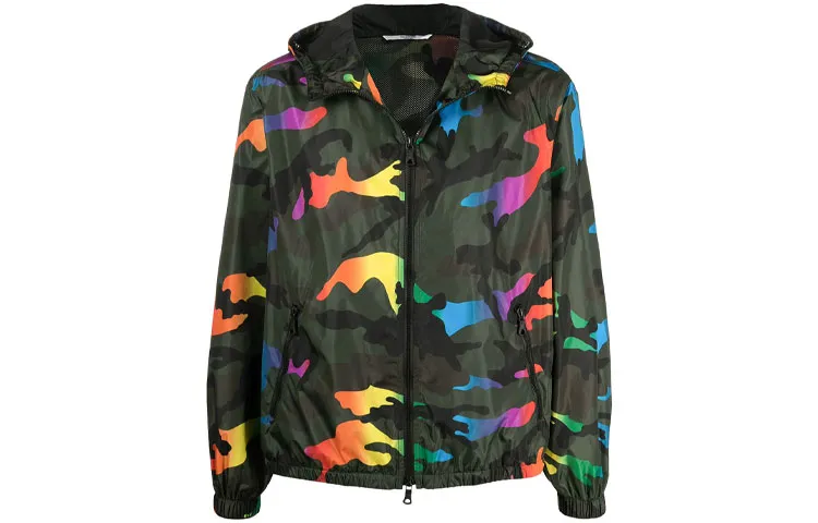 Valentino Jackets & Coats Men's
