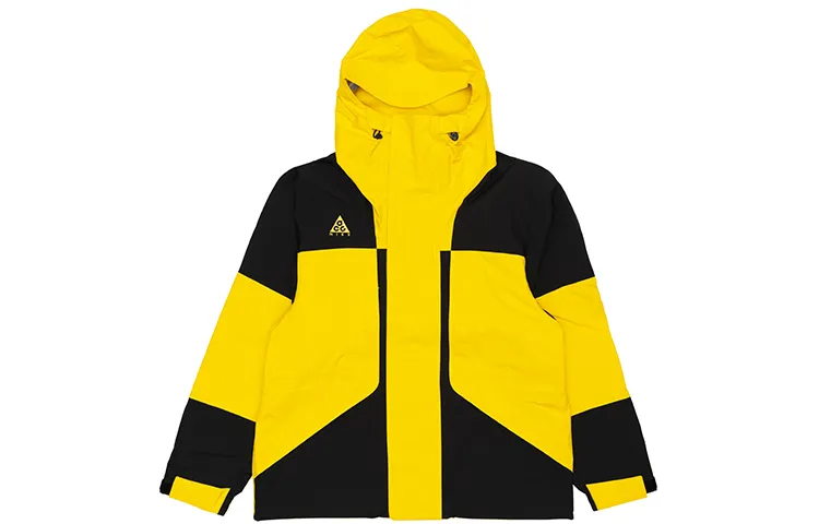Nike Jackets Men's Hooded Moderate Other