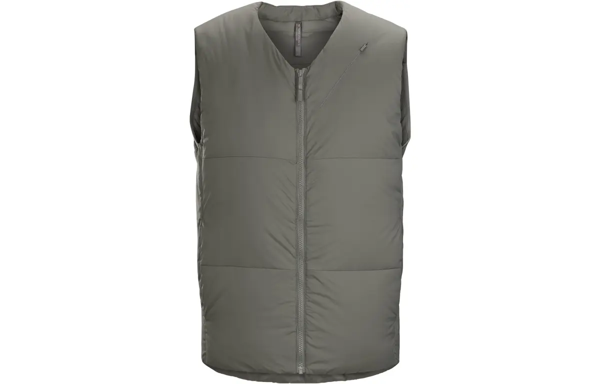 Arc'teryx Conduit Tank Top Men's