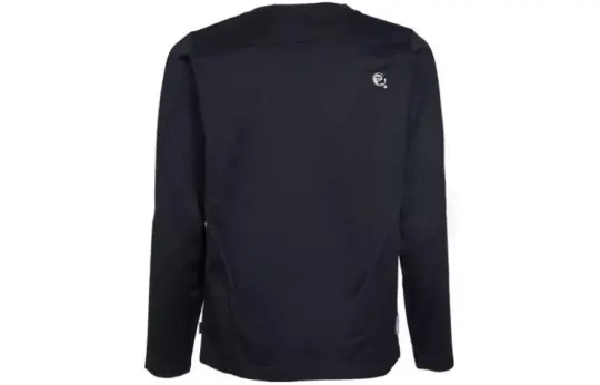 STONE ISLAND Sweater Men's Black