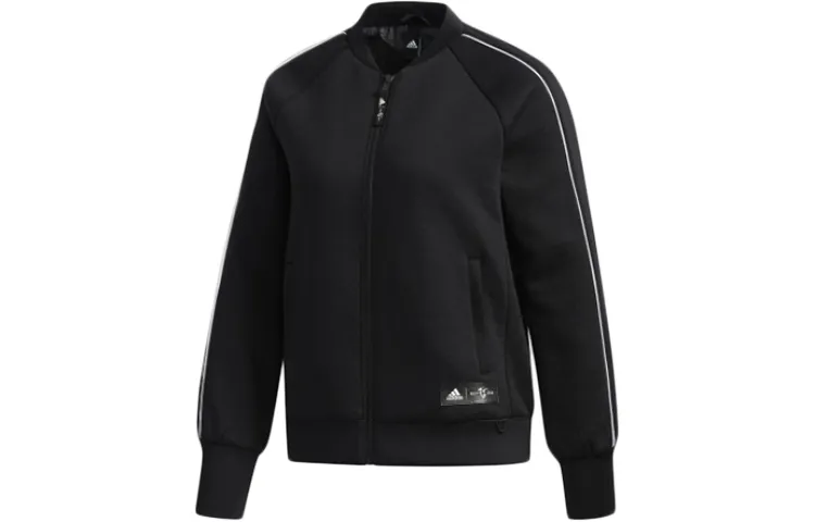 Adidas CNY Collection Jackets & Coats Women's