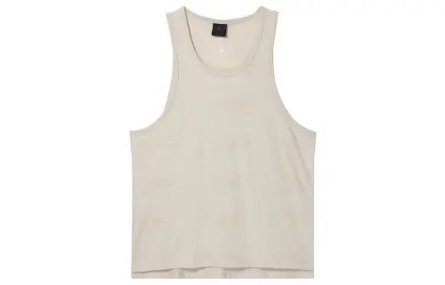 Jordan SS24 Tank Top Men's Legend Light Umber