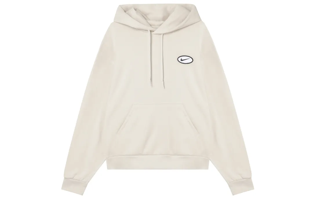 Nike Sb Skate Fleece Hoodie