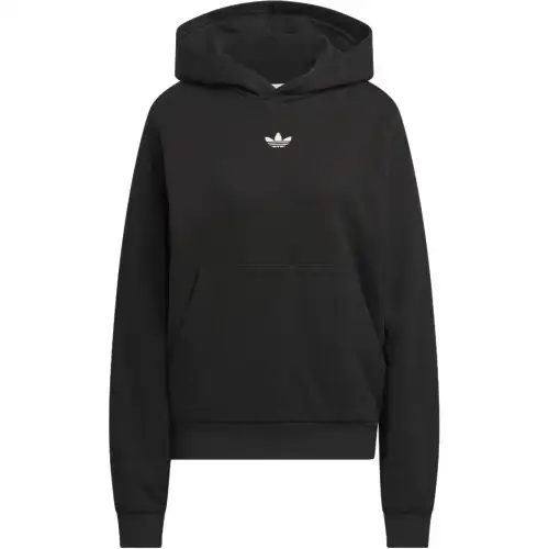 Adidas Originals Sweatshirt Unisex Black