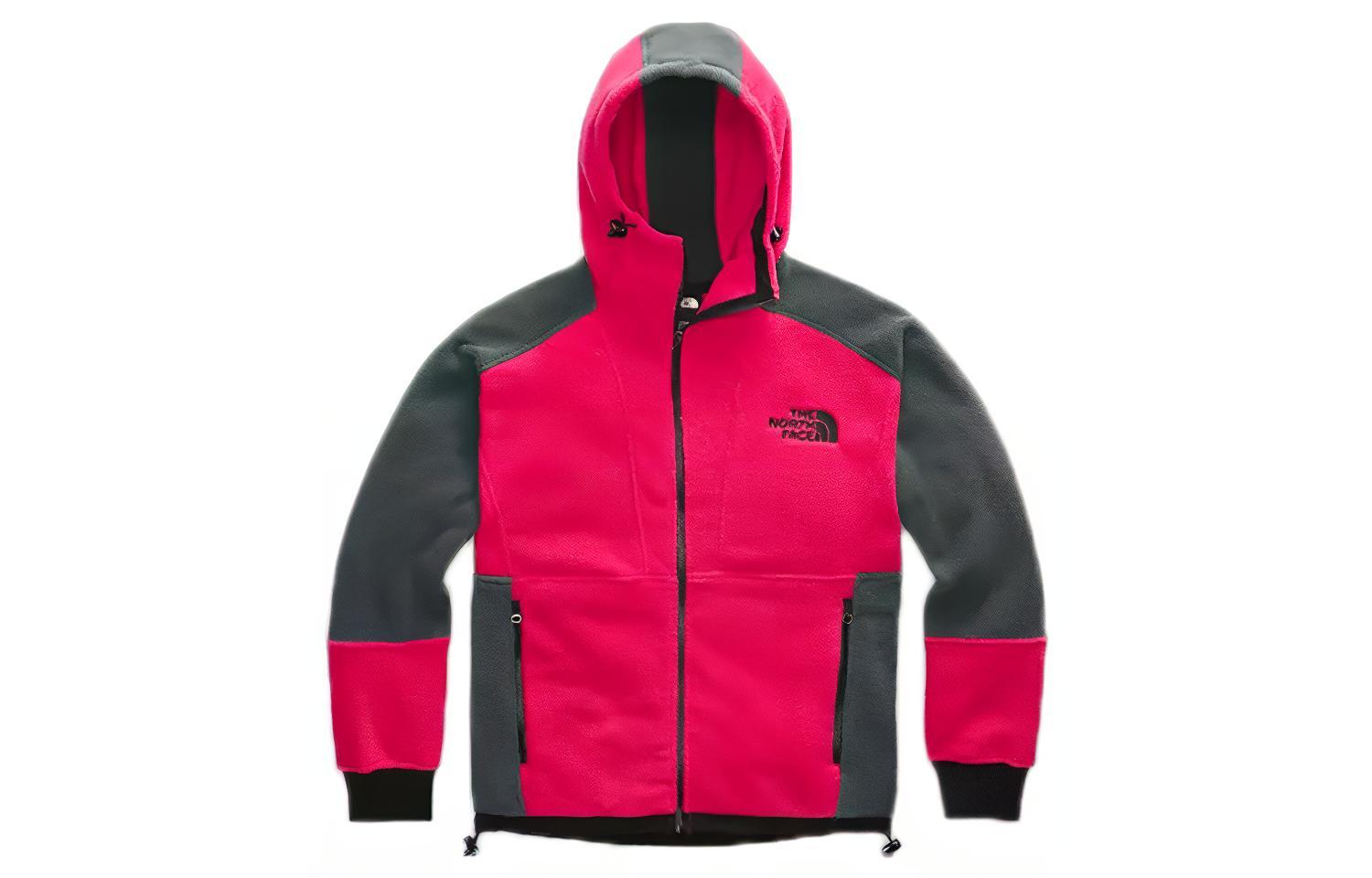 THE NORTH FACE Fleece Clothing Men’s