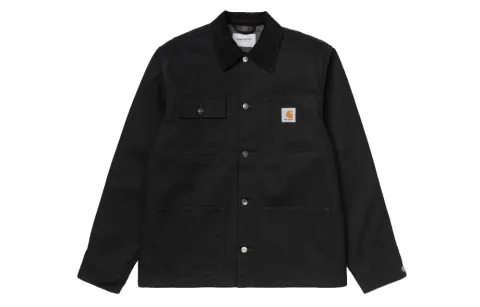 Carhartt WIP Michigan Coat