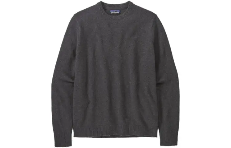 Patagonia Recycled Sweater Men's