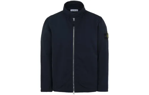 STONE ISLAND Jackets & Coats Men's