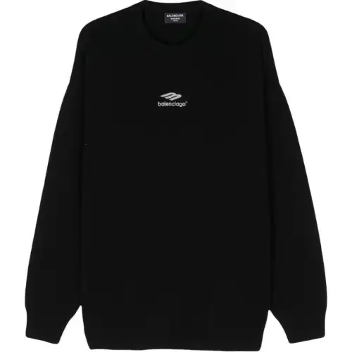 【Previous Season】3B Sports Icon jumper